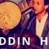 Muhriddin Holiqov Laylim