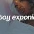 Summer Walker Agayu S Revelation Sub Español