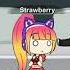 The Chosen One S Episode One Gachaverse Series