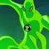 Ben 10 Omniverse Goop X Humungousaur Fusion Fusion Ben10omniverse Ben10
