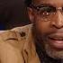Chika And Ashima Continue To Clash Ready To Love Oprah Winfrey Network