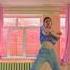 I LIKE IT CARDI B LISA DANCE KPOP DANCE COVER