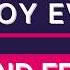My Longest Yeah Boy Ever Sounds My Longest Yeah Boy Ever Sfx Free My Longest Yeah Boy Ever Sfx
