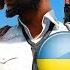 МИ З УКРАЇНИ УКРАЇНСЬКЕ ДУО В PUBG