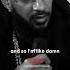 Nipsey On Why He Started To Talk About Business Hustle
