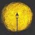 Rend Collective YOUR NAME IS POWER Acoustic Audio