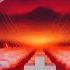 Metallica The Thing That Should Not Be B Standard Tuning PRESERVED QUALITY AND TIMBRE