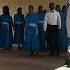 Nguvu Ya Mazungumzo By Andrew Atenya Performed By MSOW Chaplancy MMUST During Music Festivals
