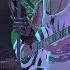 Obstacle 1 Guitar Hero World Tour Definitive Edition