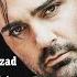 Khabari Nist Remix