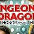Dungeons Dragons Honor Among Thieves Movie Review In Telugu Cinema Centre