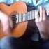 Саруханов Игорь Зелёные глаза под гитару Acoustic