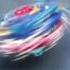 Beyblade Burst Amv Lui Vs Shu