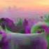 NEVER GET USED TO PEOPLE интонация Slowed Down