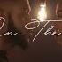 Caleb Minter Love On The Sheets Official Visual