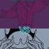 Dream VS Technoblade Who Is Better After Dark MP3 Minecraft
