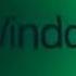 Windows 7 Logo Animation In G Major 87