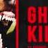 21 Savage Offset Metro Boomin Ghostface Killers Ft Travis Scott Bass Boosted