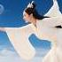 Mythology 九尾妖狐偷襲金身羅漢 慘遭鎮壓被毀容 Full Movie Version 王一博 肖戰 趙露思 陳浩民 趙麗穎丨中國神話丨myth丨中國電視劇