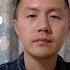 完犊子了 人民币失守7 24 三大指数全线暴跌 中宣部紧急呼吁股民为国接盘 巴菲特又卖了 中国经济衰退 经济危机 人民币汇率 胡锡进 股票 金融风险 外资撤离 跑路 润 乌克兰 习近平 中概股
