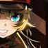 Военная хроника маленькой девочки Youjo Senki Amv