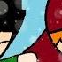 PPG X RRB Part 1