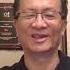 薄家兄弟花重金收买导演 习近平蒙在鼓里 10月13日读报点评