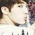 ДА Я МАТЬ ДЖИН BTS НОВОЕ ИНТРО