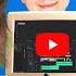 СИМУЛЯТОР ЮТУБЕРА с Милс и Ностей YouTuber Simulator
