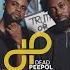 Dead Peepol X Rich Kent Otan Hunu Official Video