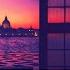 Awakening Dreams Gianmarco Fabbretti Remix
