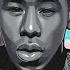 Tyler The Creator S Goblin Explained