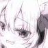 адлин No Love Speed Up Nightcore