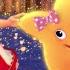Twinkel Twinkel Kleine Ster Little Baby Bum Nederland Kinderliedjes En Tekenfilms