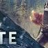 Witcher 3 Wild Hunt Complete Full Soundtrack 147 Arranged Tracks With Timestamps