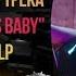Как сделать минус песни Tyga Mercedes Baby Ft 24hrs в FL Studio 12 FLP