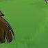Glitchtale AMV Im So Sorry