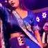 Katil Stage Show Dance Nepal Priya Suhani Viral