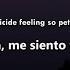IVOXYGEN MUTATION Lyrics Y Sub Esp