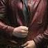 Come And Get Your Love Starlord Status Starlord Guardiansofthegalaxy Marvel Shorts Viral