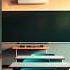 AI Music Whispers In The Classroom The Ai Single Blue System Style Magic Synphony Style 80s
