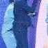 라이브 성량 대박인 부승관