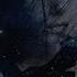 We Are Not Alone In The Galaxy Chill Out Mix