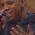 Drowning DMS Remix A Boogie Wit Da Hoodie