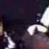 Nirvana Rape Me Live