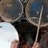 Yamaha Stage Custom Birch Drums Insane Value Drums Drumset Drummer