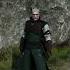 Basic Ursine Gear The Witcher 3
