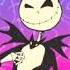 The Nightmare Before Christmas Sally S Song Fiona Apple