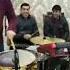 Elyor Usmonov Popuri Shoq Toy Bob