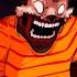 DWIDDLEFINGER But Every Turn A Different Character Sings FNF Dwiddlefinger But Everyone Sings It